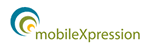Get free cash with Mobile Panel - MobileXpressions.