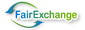 Win cash, cars and holidays with Fair-Exchange