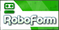 Roboform.