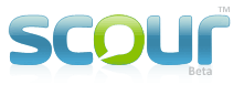 Scour - get paid for searching the internet.