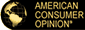 ACOP - Online Surveys.