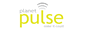 Planet Pulse Online Paid Surveys.