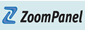 Zoom Panel Hispanic.