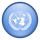 International - Worldwide Free Paid Surveys Online.